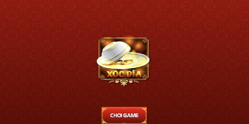 Cách chơi xóc đĩa luôn thắng
