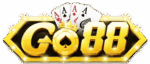 go88.barcelona