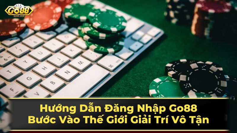 Các lỗi thường gặp và cách khắc phục khi áp dụng công thức đánh xóc đĩa go88