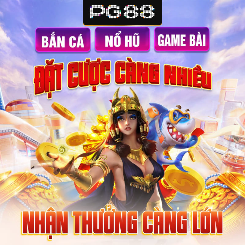 Chiến thuật kết hợp tool hack với kỹ năng chơi game nổ hũ