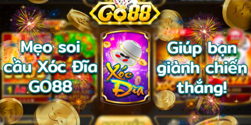Hướng dẫn cài đặt và sử dụng tool xóc đĩa Go88