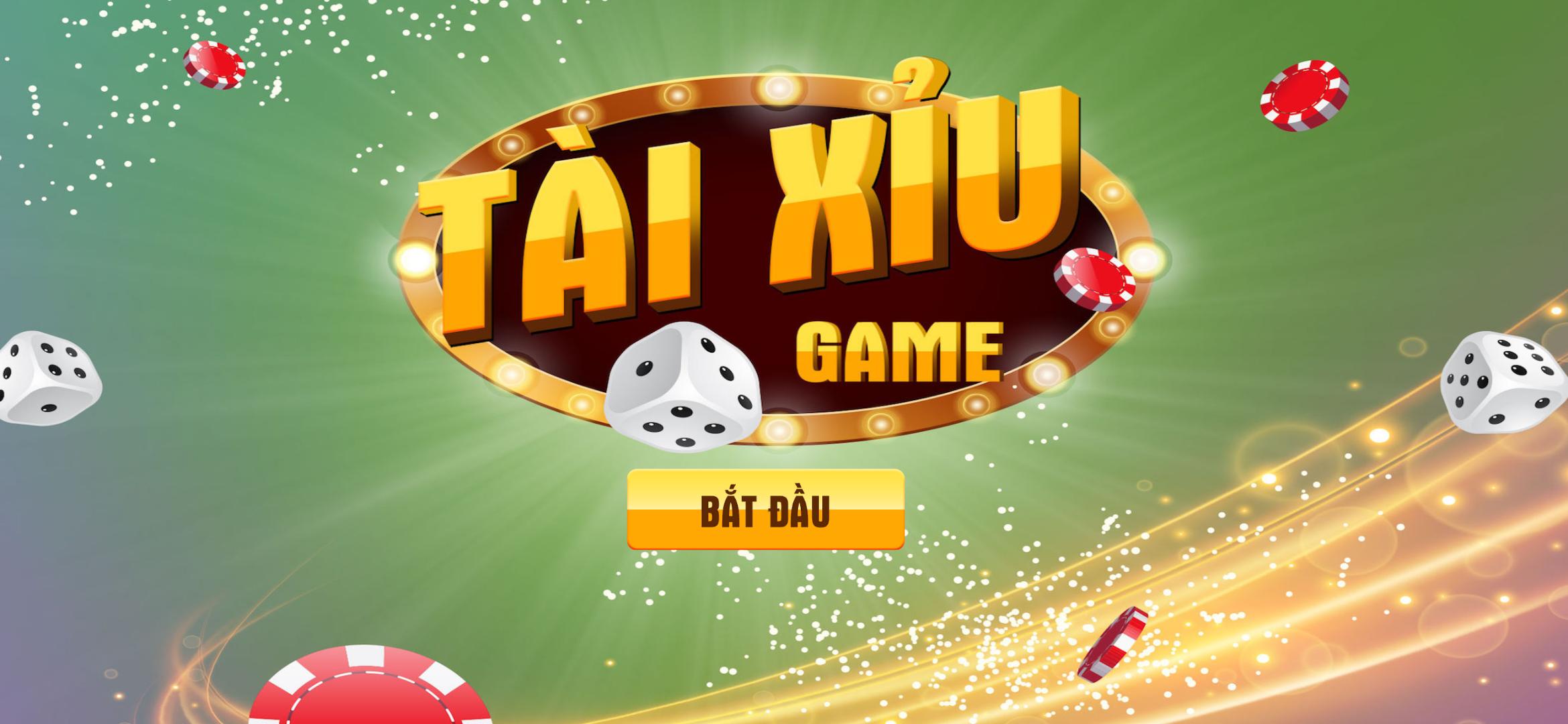 Những lưu ý quan trọng khi soi cầu và dự đoán tài xỉu