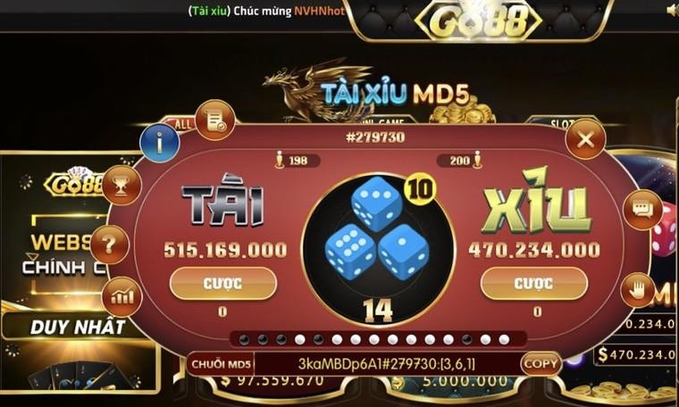 tai-xiu-go88-co-bip-khong