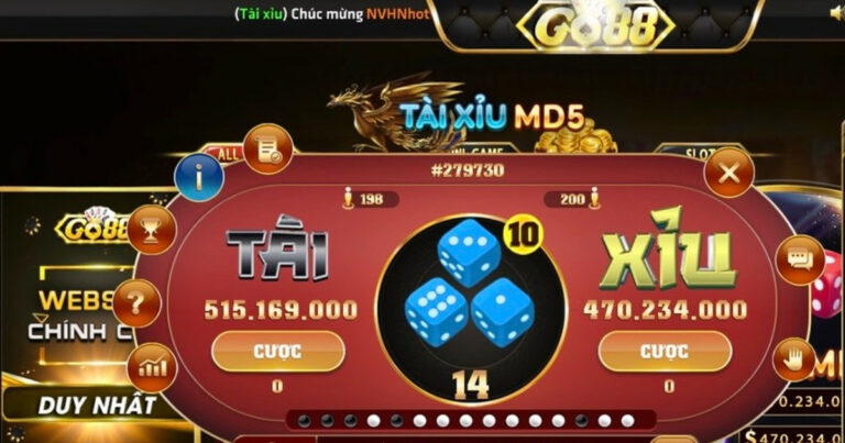 tim-hieu-ve-tinh-trang-thua-tai-xiu-va-nhu-cau-go-tien-tren-go88