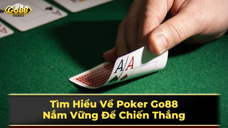 tong-quan-ve-cach-choi-xi-to-go88-va-luat-choi-co-ban