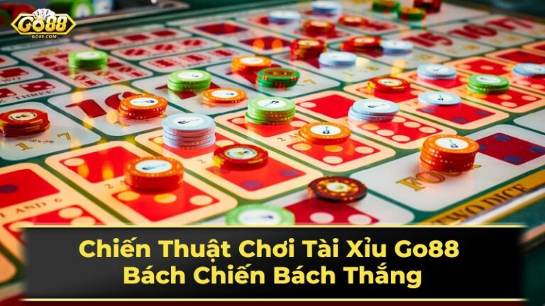 tong-quan-ve-cach-danh-tai-xiu-go88-va-nhung-dieu-can-biet