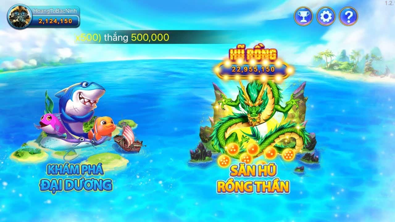 tong-quan-ve-game-ban-ca-go88-va-cach-choi-co-ban