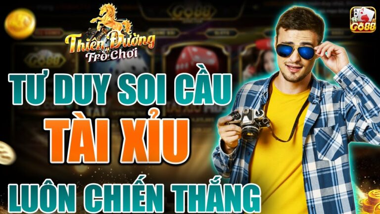tong-quan-ve-soi-cau-tai-xiu-go88-va-cach-thuc-hoat-dong