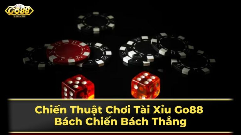 tong-quan-ve-thuat-toan-tai-xiu-go88-va-cach-van-hanh