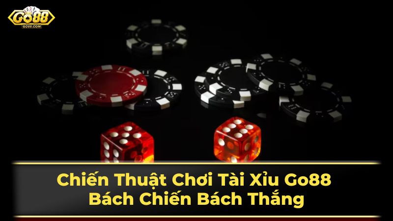 tong-quan-ve-thuat-toan-tai-xiu-go88-va-cach-van-hanh