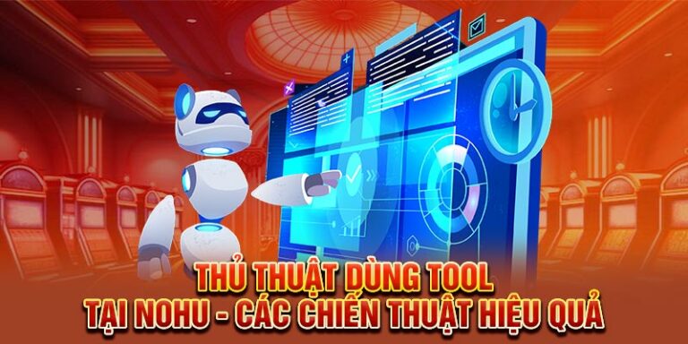 tong-quan-ve-tool-hack-game-no-hu-go88-va-cach-thuc-hoat-dong