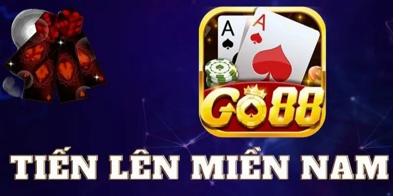 tong-quan-ve-tro-choi-tien-len-mien-nam-tren-go88