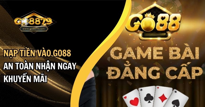 Ưu điểm khi chơi xì dách online tại Go88